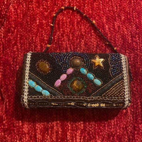 Handbags - Bag